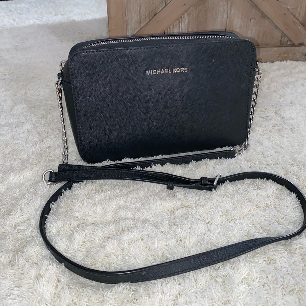 Michael Kors Jet Set